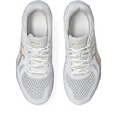 Жіночі волейбольні кросівки Asics UPCOURT 6 1072A107-103