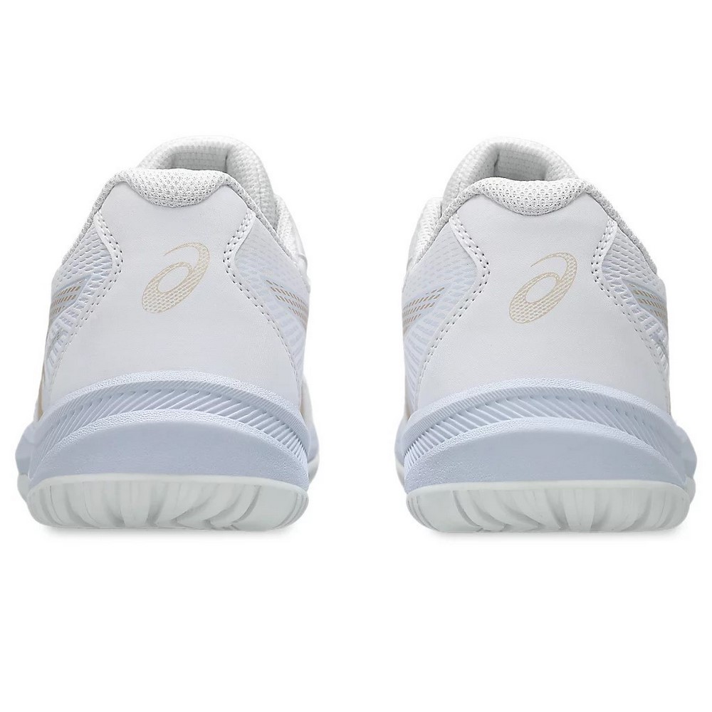 Жіночі волейбольні кросівки Asics UPCOURT 6 1072A107-103