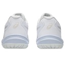 Жіночі волейбольні кросівки Asics UPCOURT 6 1072A107-103
