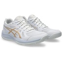 Жіночі волейбольні кросівки Asics UPCOURT 6 1072A107-103