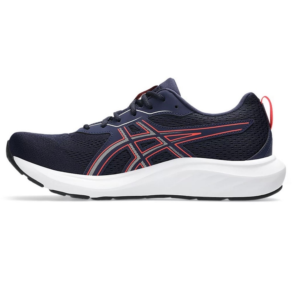 Чоловічі бігові кросівки Asics GEL-CONTEND 9 1011B881-406