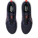 Чоловічі бігові кросівки Asics GEL-CONTEND 9 1011B881-406