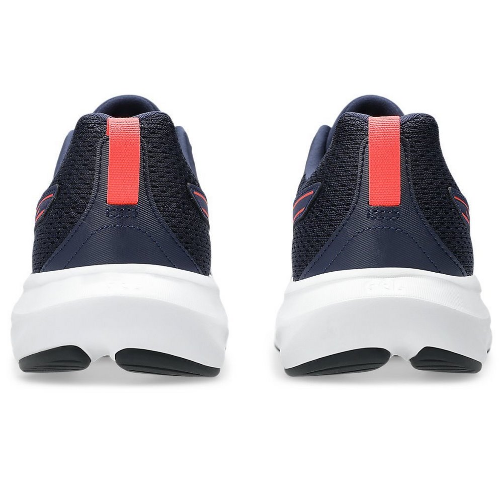 Чоловічі бігові кросівки Asics GEL-CONTEND 9 1011B881-406