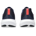 Чоловічі бігові кросівки Asics GEL-CONTEND 9 1011B881-406
