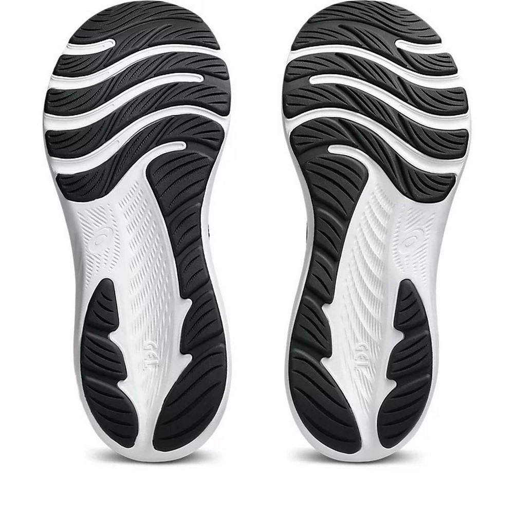Чоловічі бігові кросівки Asics GEL-CONTEND 9 1011B881-406