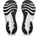 Чоловічі бігові кросівки Asics GEL-CONTEND 9 1011B881-406
