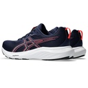 Чоловічі бігові кросівки Asics GEL-CONTEND 9 1011B881-406