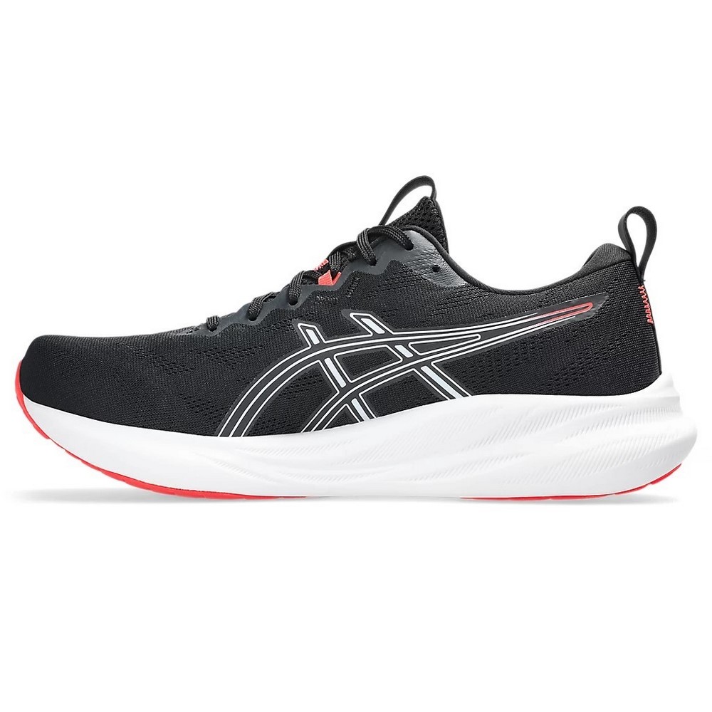 Чоловічі бігові кросівки Asics GEL-PULSE 16 1011B962-004