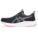 Чоловічі бігові кросівки Asics GEL-PULSE 16 1011B962-004