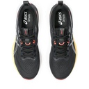 Чоловічі бігові кросівки Asics GEL-PULSE 16 1011B962-004