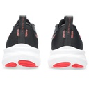 Чоловічі бігові кросівки Asics GEL-PULSE 16 1011B962-004