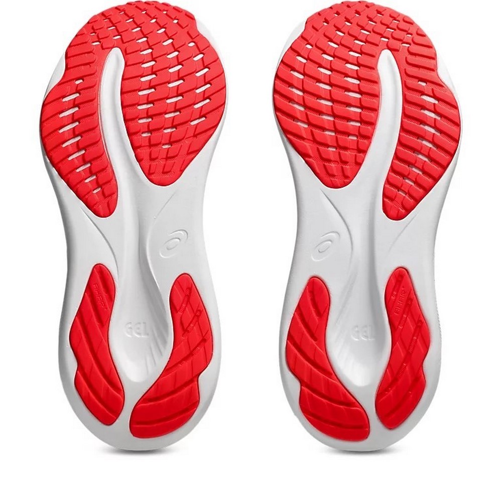 Чоловічі бігові кросівки Asics GEL-PULSE 16 1011B962-004