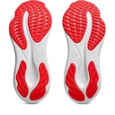 Чоловічі бігові кросівки Asics GEL-PULSE 16 1011B962-004