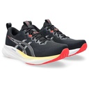 Чоловічі бігові кросівки Asics GEL-PULSE 16 1011B962-004