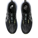 Чоловічі бігові кросівки Asics NOVABLAST 5 1011B974-003