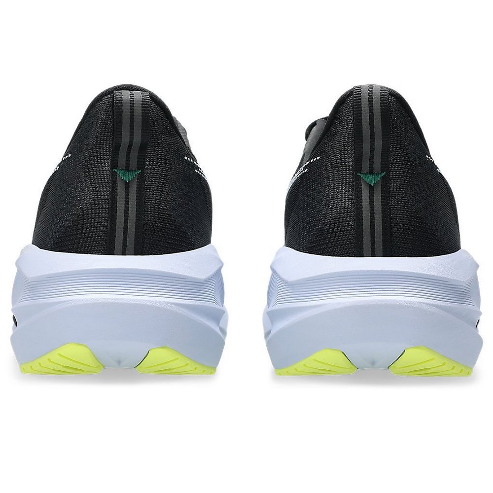 Чоловічі бігові кросівки Asics NOVABLAST 5 1011B974-003