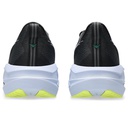 Чоловічі бігові кросівки Asics NOVABLAST 5 1011B974-003