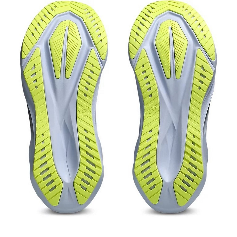 Чоловічі бігові кросівки Asics NOVABLAST 5 1011B974-003