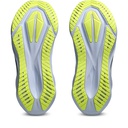 Чоловічі бігові кросівки Asics NOVABLAST 5 1011B974-003