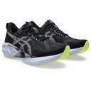 Чоловічі бігові кросівки Asics NOVABLAST 5 1011B974-003
