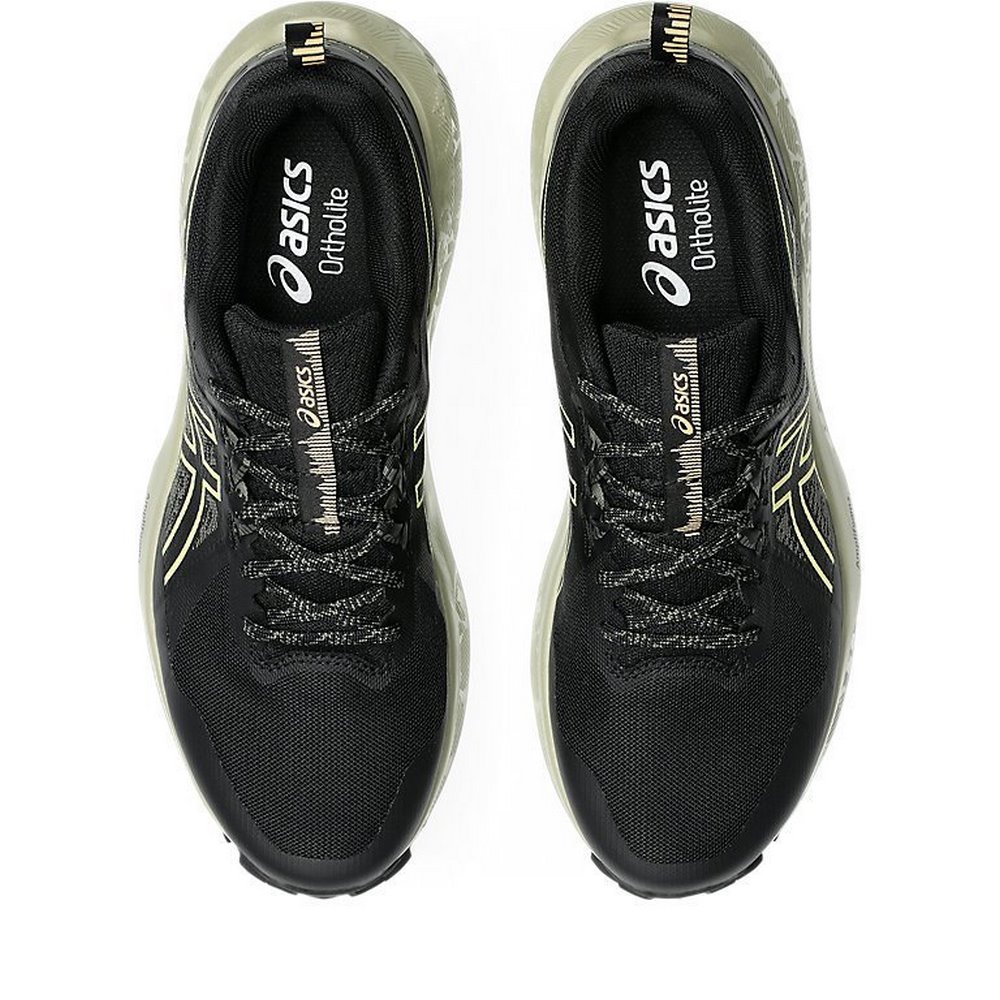Чоловічі бігові кросівки Asics GEL-SONOMA 8 1011B979-002