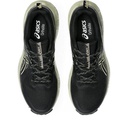 Чоловічі бігові кросівки Asics GEL-SONOMA 8 1011B979-002