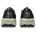 Чоловічі бігові кросівки Asics GEL-SONOMA 8 1011B979-002