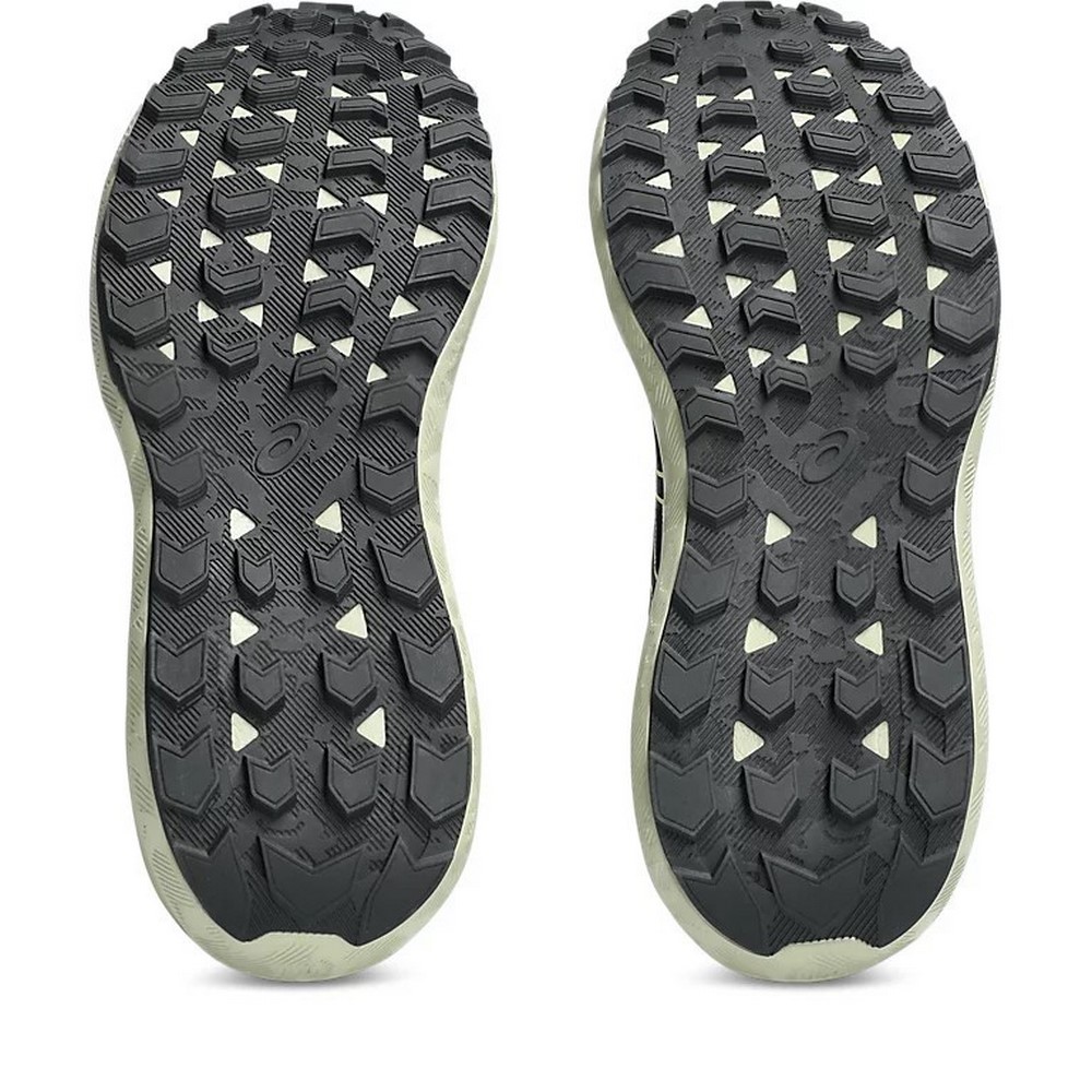 Чоловічі бігові кросівки Asics GEL-SONOMA 8 1011B979-002