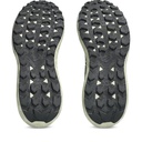 Чоловічі бігові кросівки Asics GEL-SONOMA 8 1011B979-002