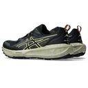 Чоловічі бігові кросівки Asics GEL-SONOMA 8 1011B979-002