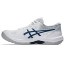 Чоловічі волейбольні кросівки ASICS BEYOND FF 1071A092-105