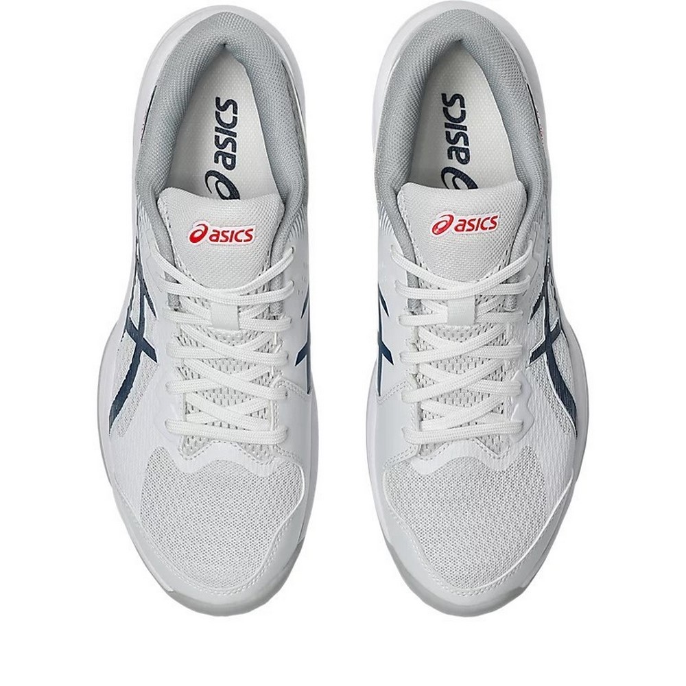 Чоловічі волейбольні кросівки ASICS BEYOND FF 1071A092-105