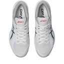 Чоловічі волейбольні кросівки ASICS BEYOND FF 1071A092-105