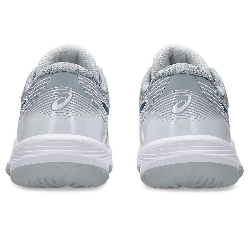 Чоловічі волейбольні кросівки ASICS BEYOND FF 1071A092-105