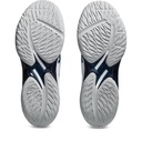 Чоловічі волейбольні кросівки ASICS BEYOND FF 1071A092-105