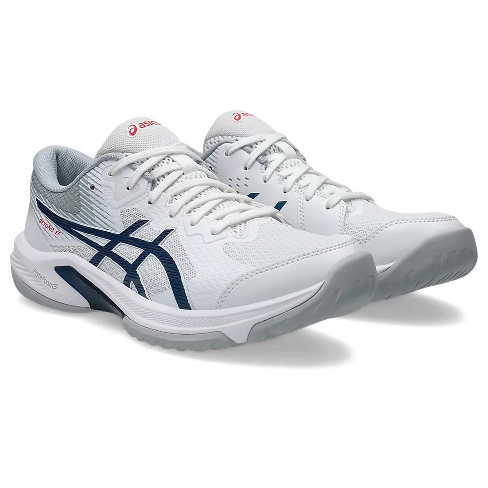 Чоловічі волейбольні кросівки ASICS BEYOND FF 1071A092-105