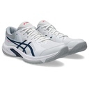 Чоловічі волейбольні кросівки ASICS BEYOND FF 1071A092-105