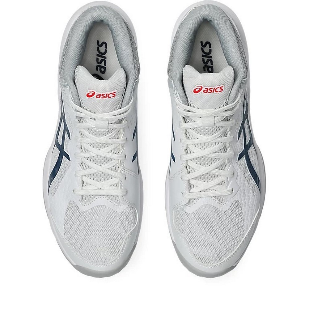 Чоловічі волейбольні кросівки ASICS BEYOND FF MT 1071A095-105