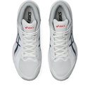 Чоловічі волейбольні кросівки ASICS BEYOND FF MT 1071A095-105