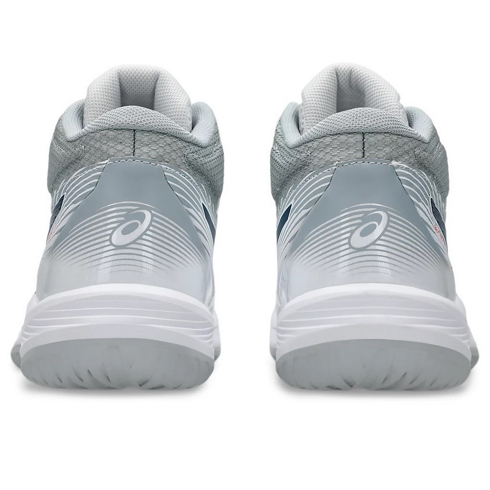 Чоловічі волейбольні кросівки ASICS BEYOND FF MT 1071A095-105