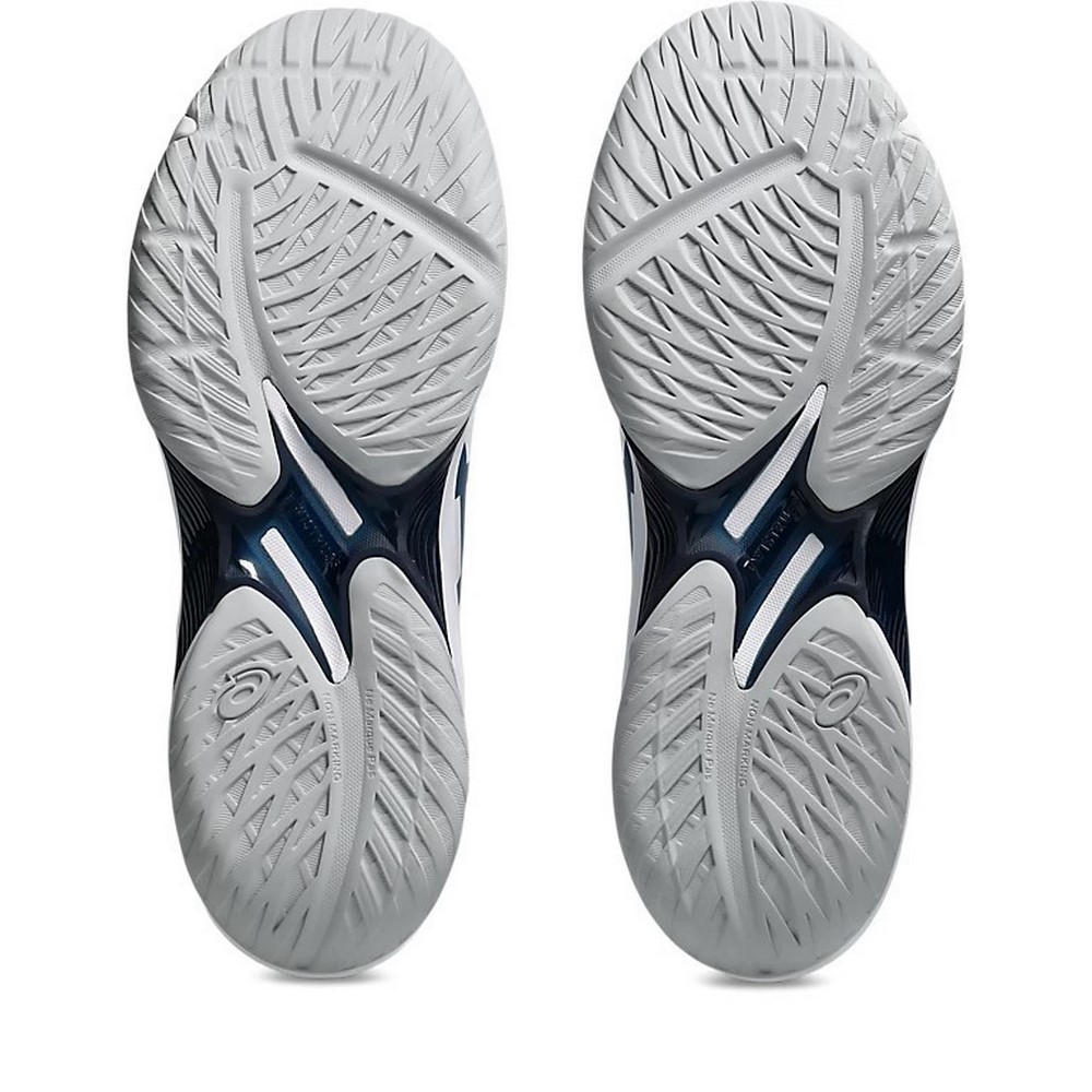Чоловічі волейбольні кросівки ASICS BEYOND FF MT 1071A095-105