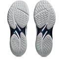 Чоловічі волейбольні кросівки ASICS BEYOND FF MT 1071A095-105