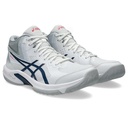 Чоловічі волейбольні кросівки ASICS BEYOND FF MT 1071A095-105