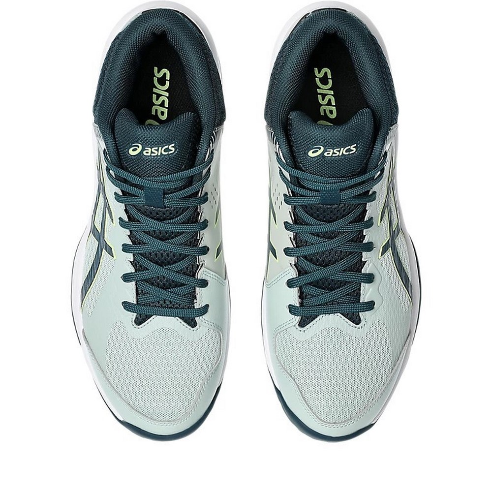 Чоловічі волейбольні кросівки ASICS BEYOND FF MT 1071A095-300