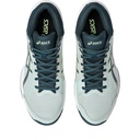 Чоловічі волейбольні кросівки ASICS BEYOND FF MT 1071A095-300