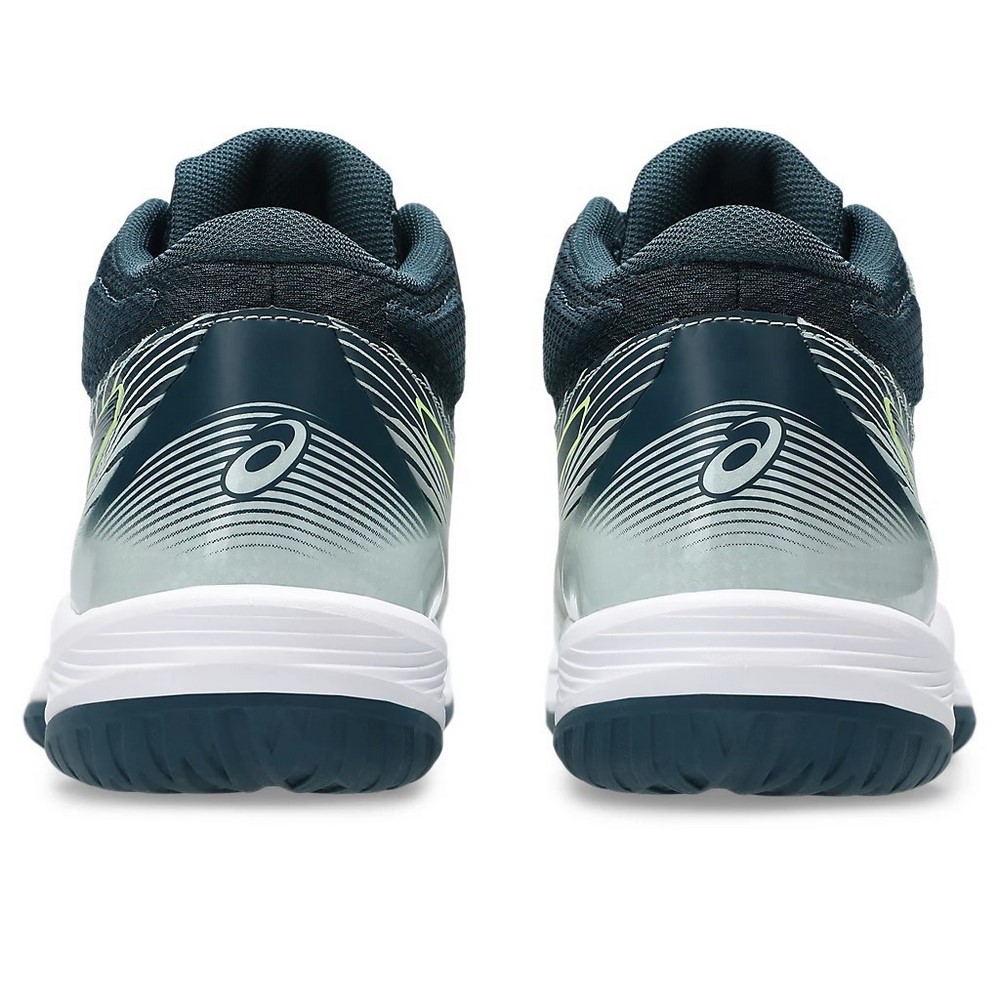 Чоловічі волейбольні кросівки ASICS BEYOND FF MT 1071A095-300