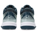 Чоловічі волейбольні кросівки ASICS BEYOND FF MT 1071A095-300