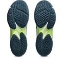 Чоловічі волейбольні кросівки ASICS BEYOND FF MT 1071A095-300