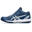 Чоловічі волейбольні кросівки Asics GEL-TASK MT 4 1071A102-401