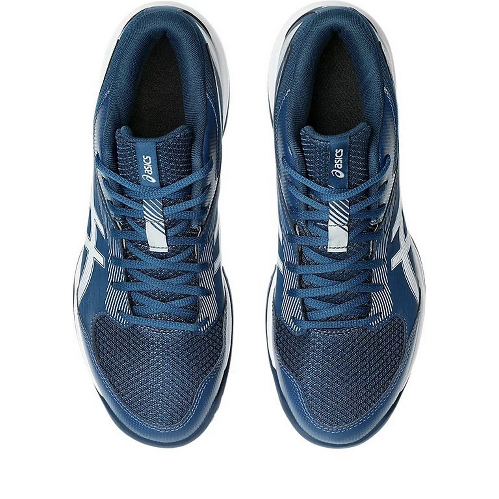 Чоловічі волейбольні кросівки Asics GEL-TASK MT 4 1071A102-401